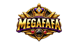 LOGO bola tangkas free